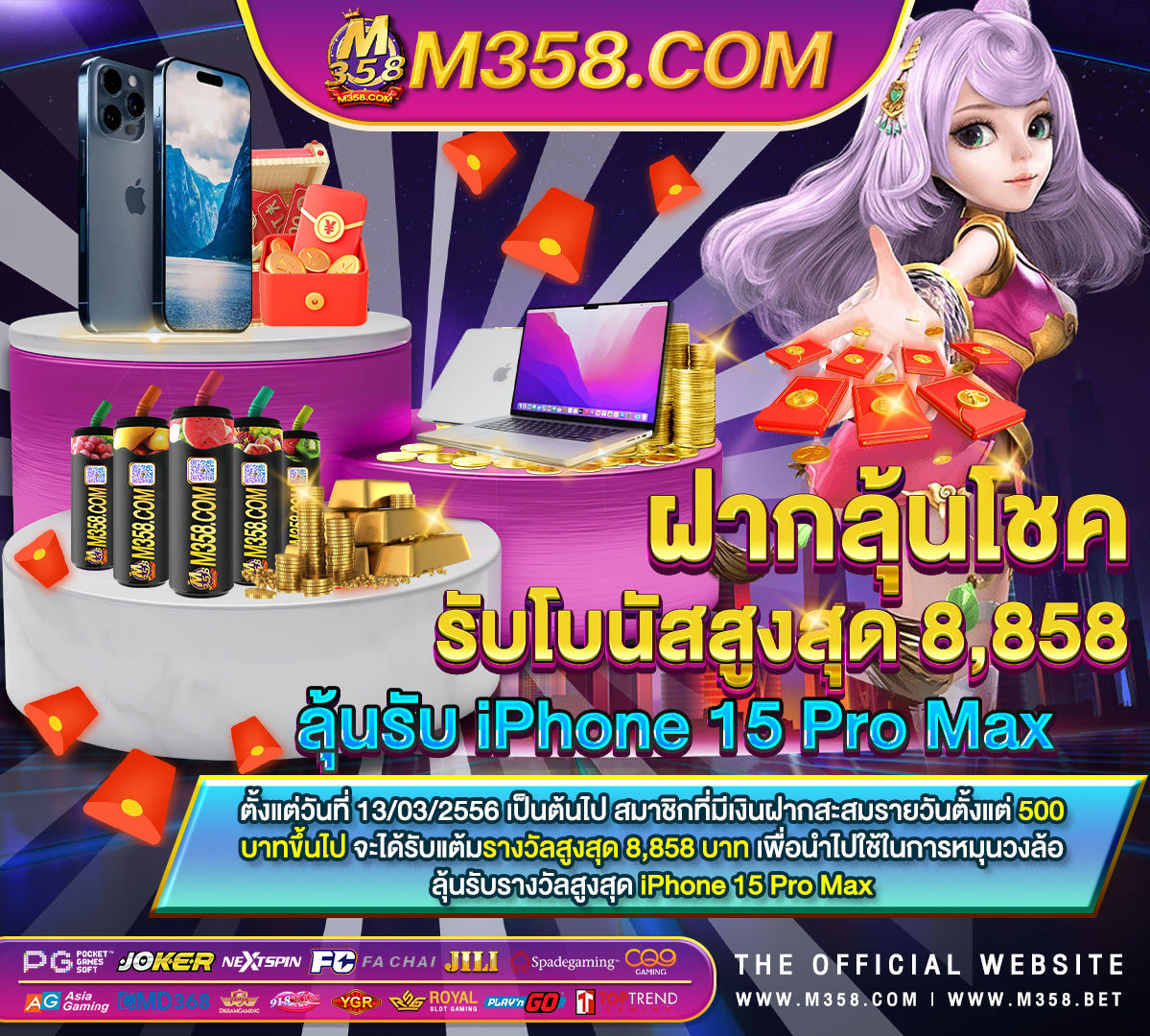 rtp slots pg soft เก่มpg